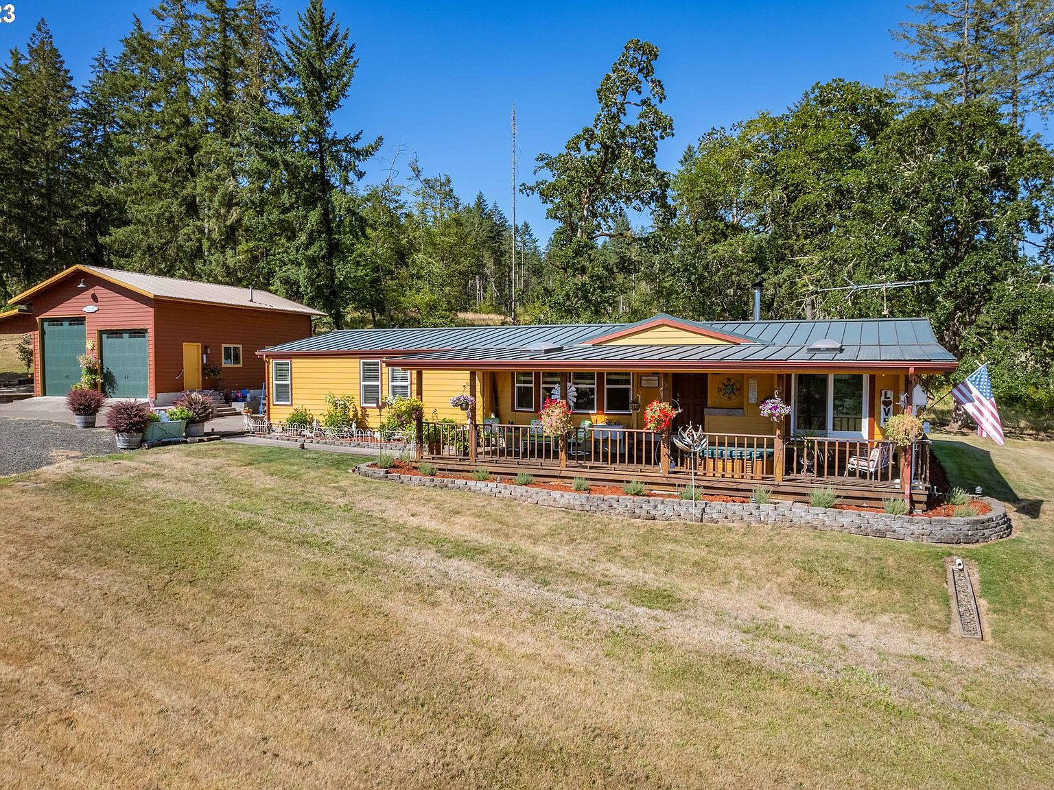 28485 Briggs Hill Rd, Eugene, OR 97405 MLS 23426782 Zillow