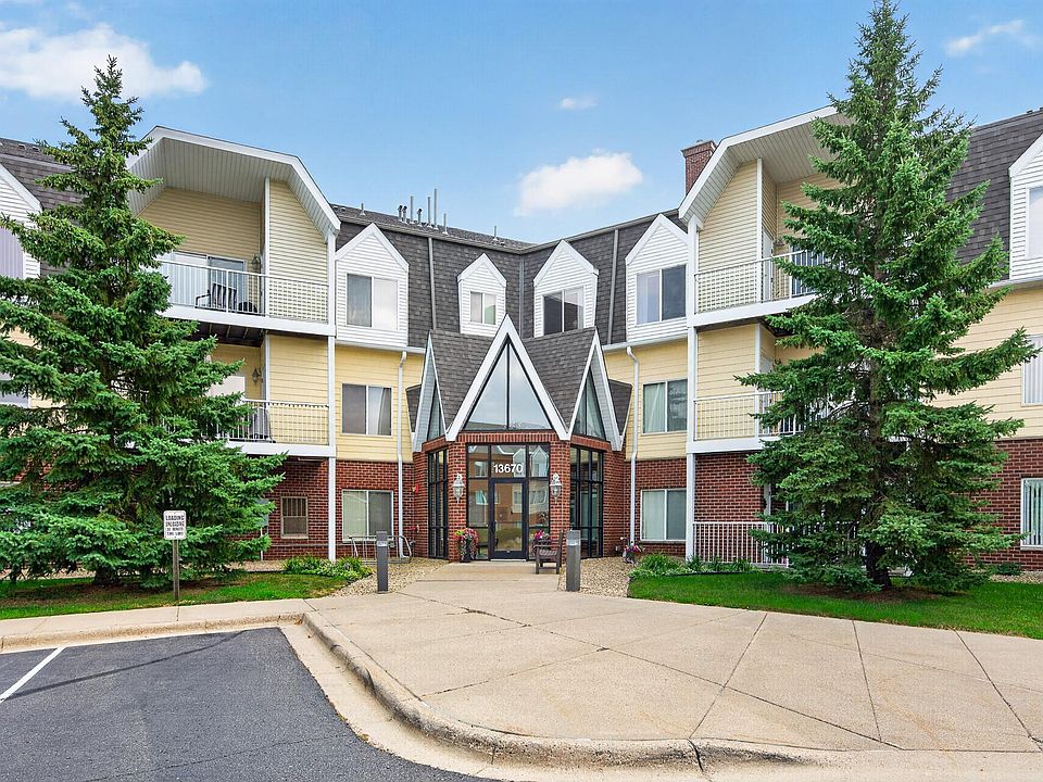 1st image of 13670 Carrach Ave Unit 310