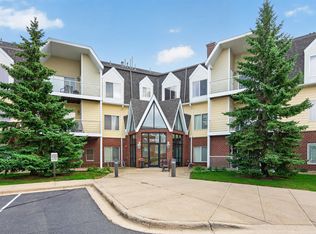13670 Carrach Ave UNIT 310, Rosemount, MN 55068