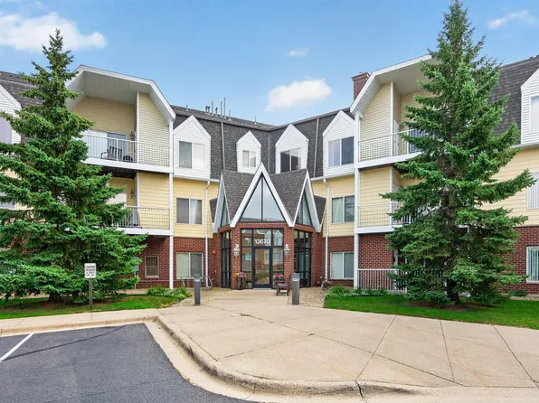 13670 Carrach Ave Unit 310, Rosemount, MN 55068