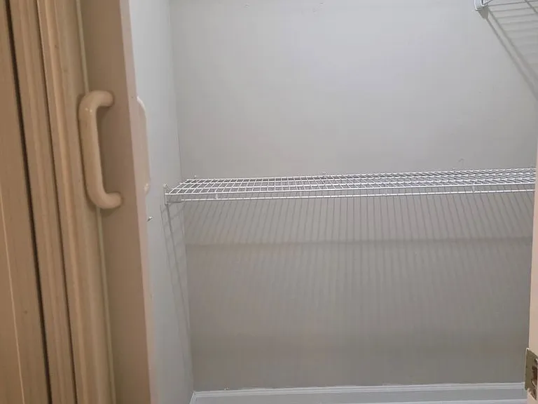 907 Canyon Ct — Photo 19