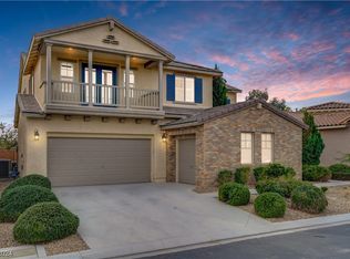 8453 Brackenfield Ave, Las Vegas, NV 89178