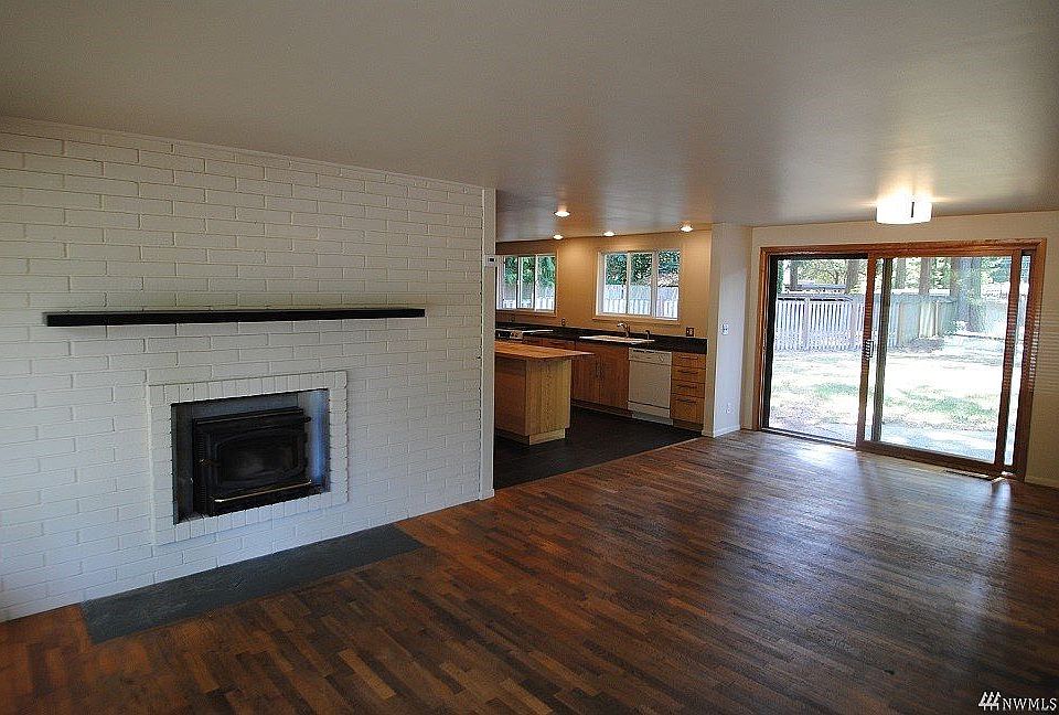 1st image of 12227 NE 66th St