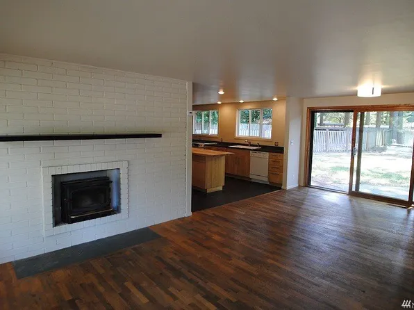 12227 NE 66th St, Kirkland, WA 98033