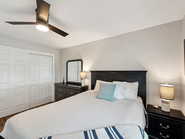 5121 Coquina Key Dr SE #A — Photo 5