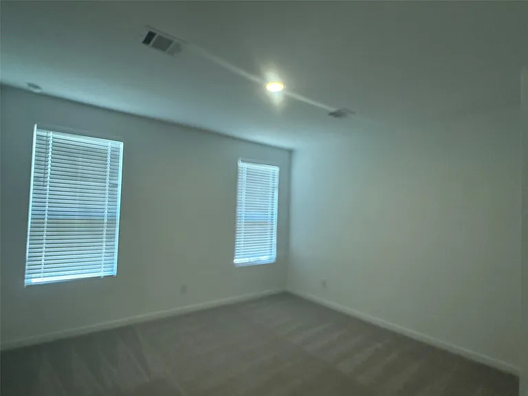 10105 Cabo Del Sol Dr — Photo 13