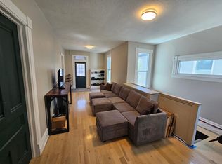 846 S Jefferson St, Salt Lake City, UT 84101