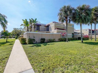 3715 Village Drive #B, Delray Beach, FL, 33445