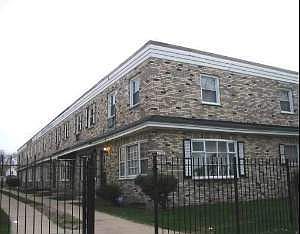 1st image of 7720 S Coles Ave #F