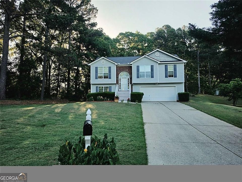 1st image of 397 E Sycamore Dr