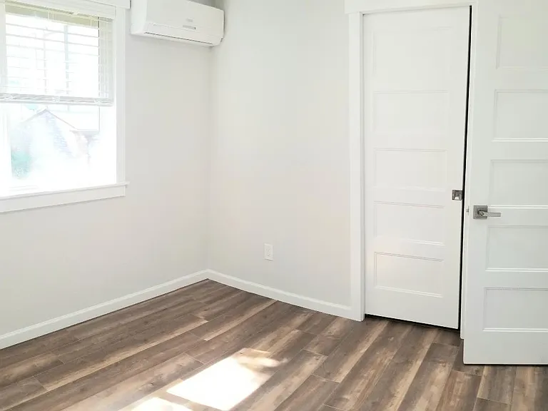 2323 N 113th Pl #2323 — Photo 9