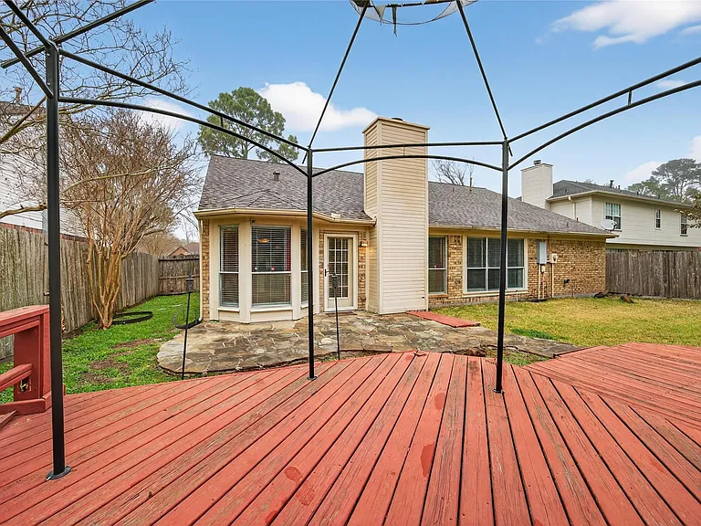 1035 Cascade Creek Dr — Photo 41