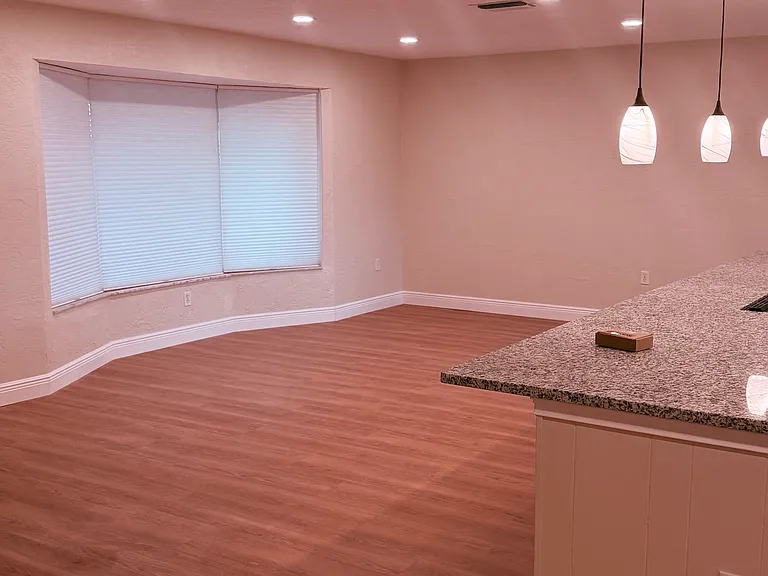 1507 Tredegar Dr — Photo 5