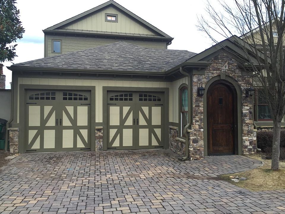 Beautiful home