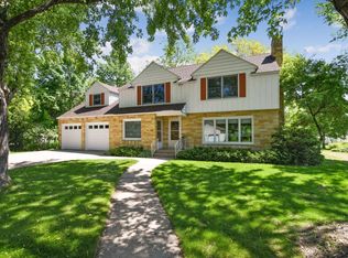 215 Myrtle Ave S, Annandale, MN 55302
