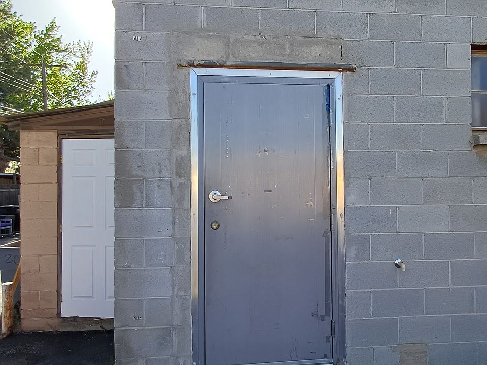 1st image of 5321 W Emerald St Suite B