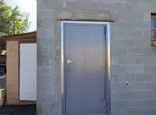 5321 W Emerald St SUITE B, Boise, ID 83706