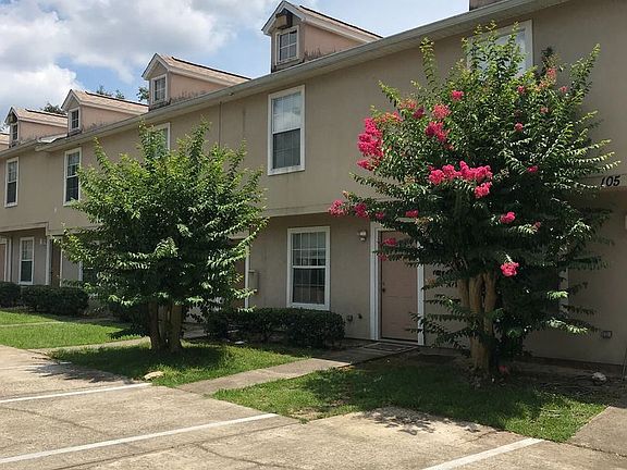 2nd image of 105 Valencia Dr #5621979