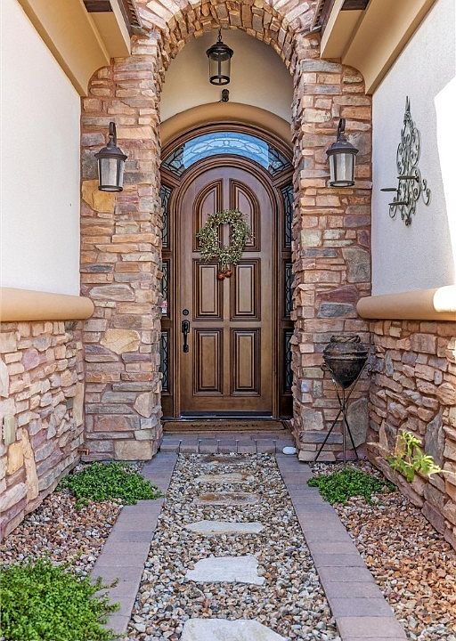 901 Fire Agate Dr Boulder City NV Zillow