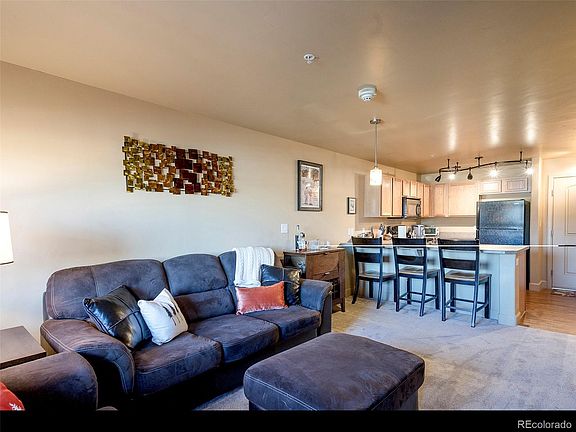 3rd image of 2545 Cattle Kate Cir Unit 3201