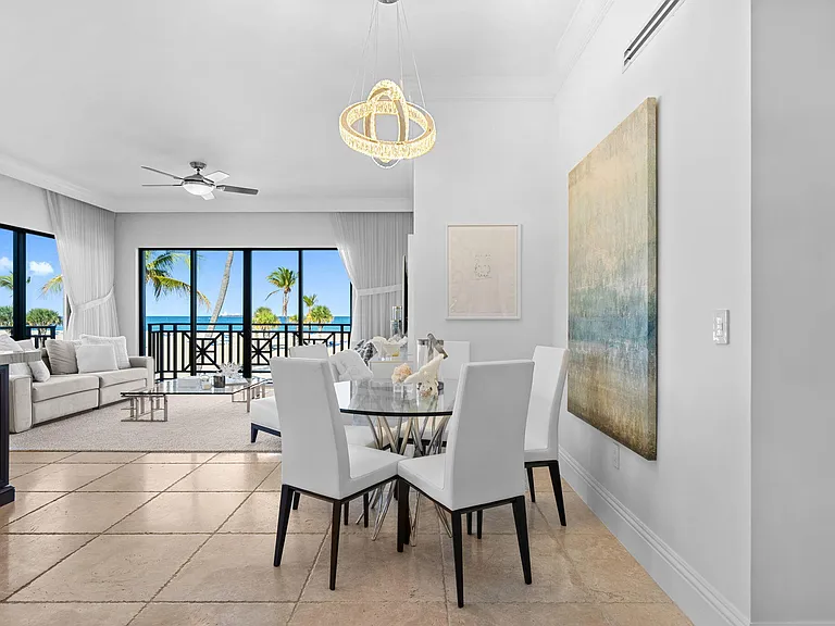 1680 S Ocean Ln #250 — Photo 3