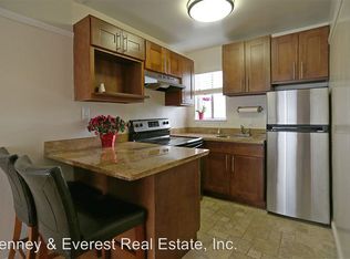 244 Grattan St APT 2, San Francisco, CA 94117