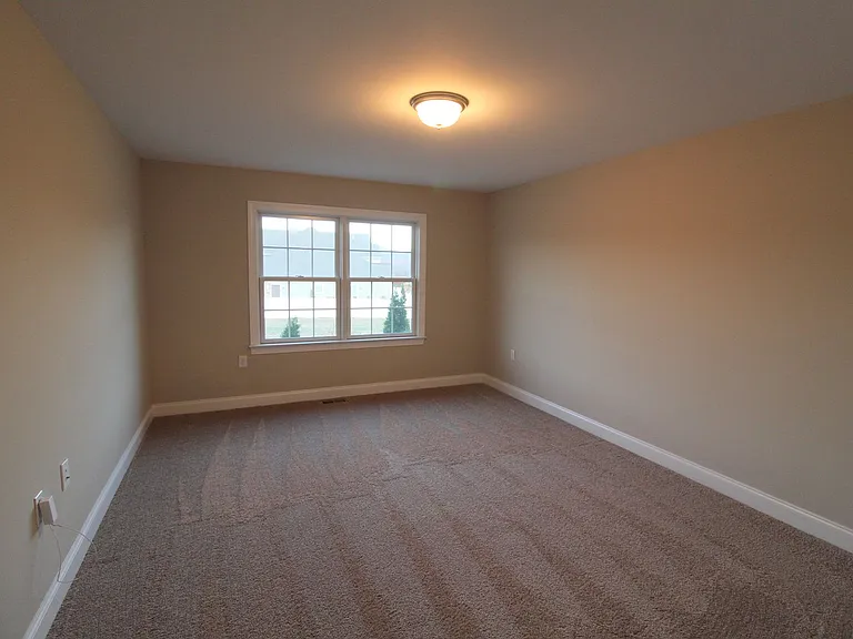500 Callaway Cir — Photo 25