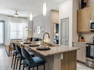 14175 Dallas Pkwy #N1-1175, Dallas, TX 75254