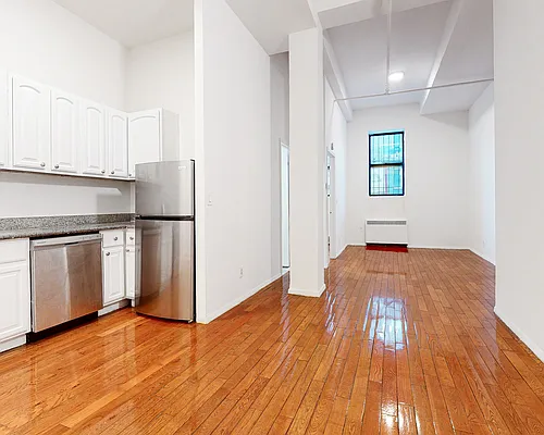 Rented by (Legacy) Tri Hill Realty Group LLC | media 11