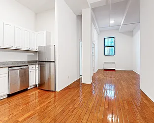 Rented by (Legacy) Tri Hill Realty Group LLC