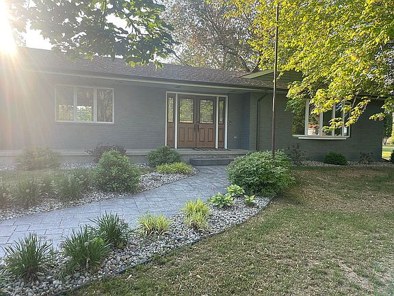 3rd image of 5252 N Luce Rd