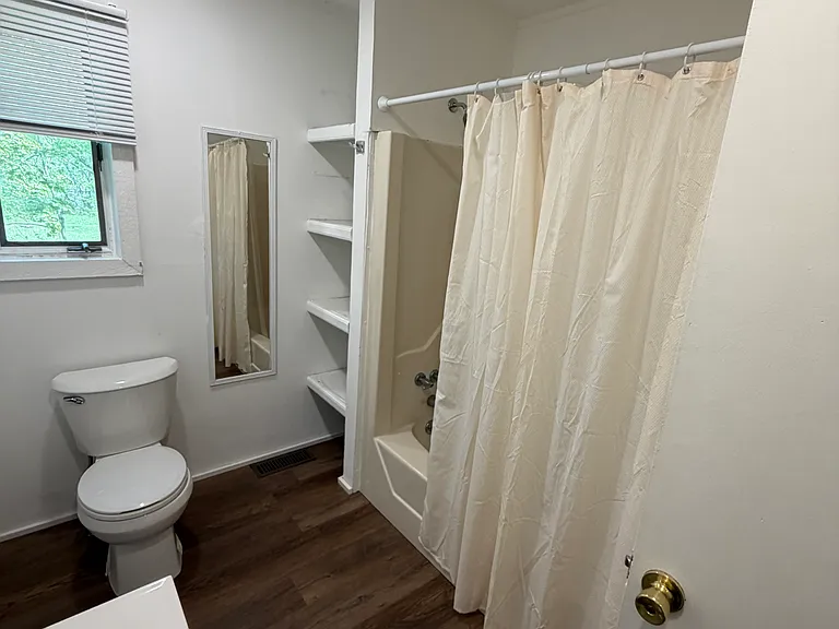 1151 Albany Post Rd — Photo 12