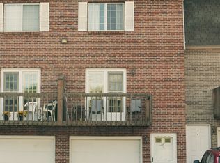 109 Bucks Hill Rd UNIT 3, Waterbury, CT 06704