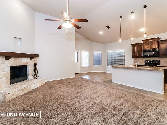 4th image of 1249 Glen Ct