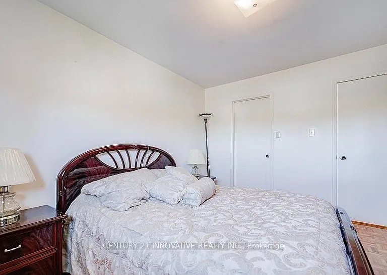9 Capstan Ct — Photo 7