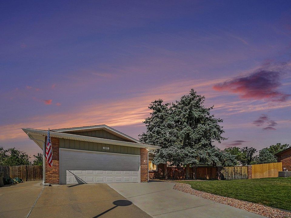 1st image of 13017 Clayton Ct