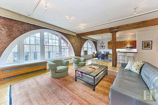 Sold by Halstead Real Estate | media 15