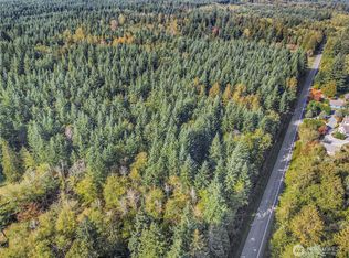 0 40th Ave NW, Stanwood, WA