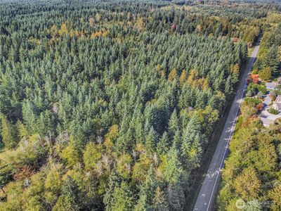 0 40th Avenue NW, Stanwood, WA, 98292