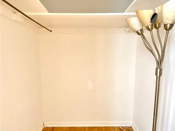 27 Church Avenue image 3 of 16