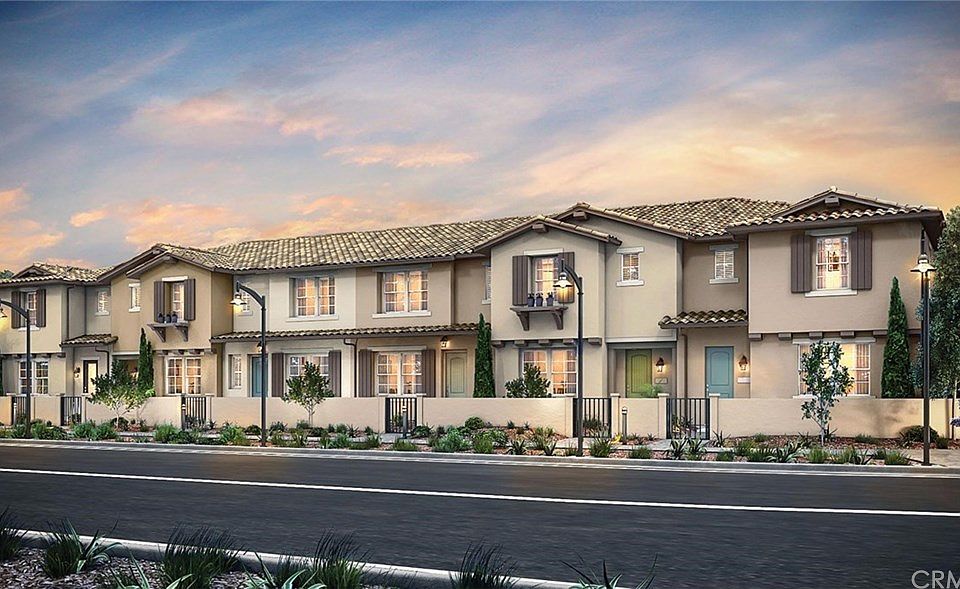1st image of 28614 Jardineras Ct