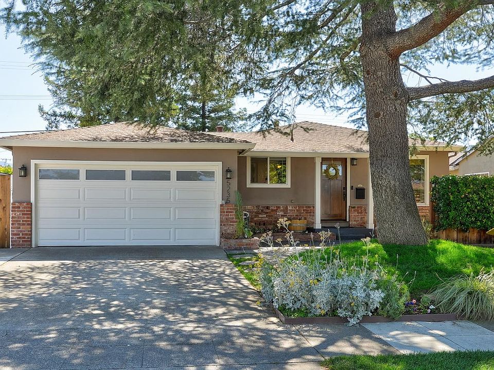 1st image of 5235 Amelia Dr