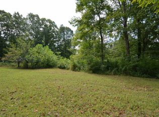 94 Copperhead Row, Belvidere, TN 37306
