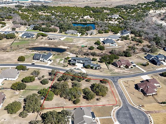 3rd image of 100 Green Branch Ct