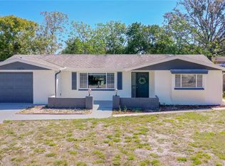 10834 Kingsbridge Rd, Port Richey, FL 34668