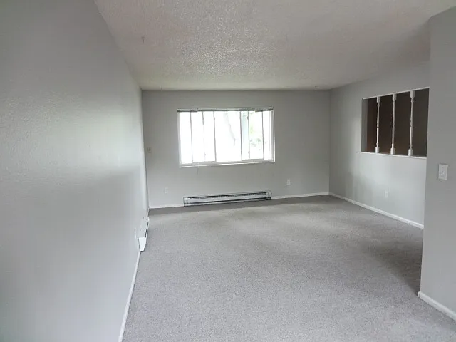 600 Cherry St