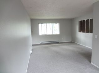600 Cherry St, Fort Collins, CO 80521
