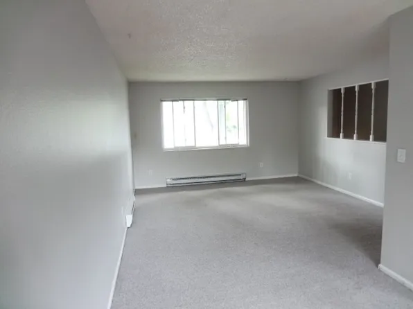 600 Cherry St, Fort Collins, CO 80521