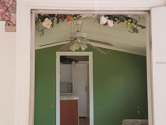 4th image of 3152 Cypress Trails Dr