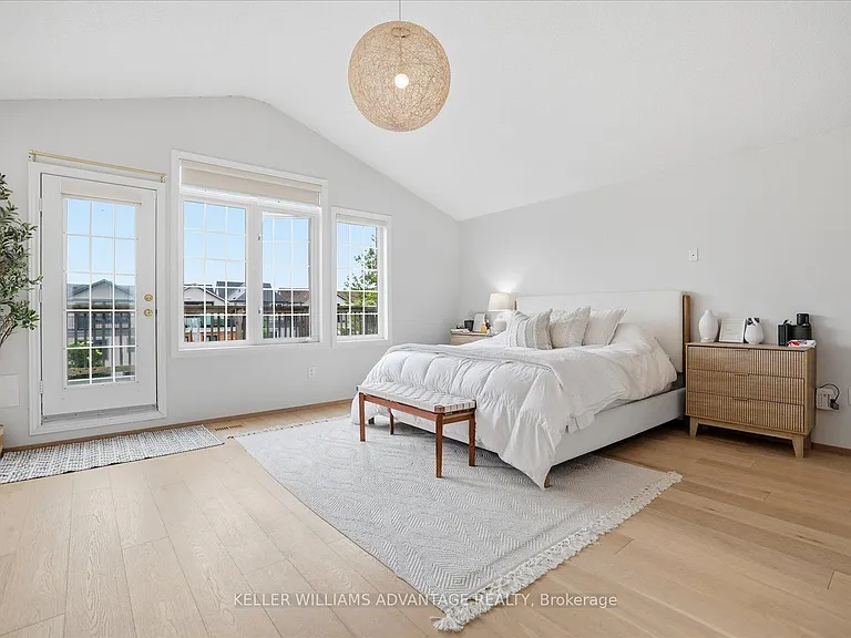 46 Sarah Ashbridge Ave — Photo 29